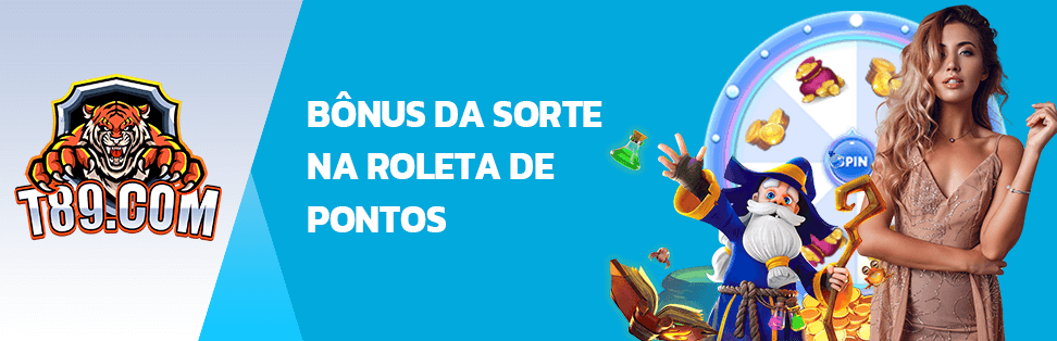 estrategia jogo fortune ox